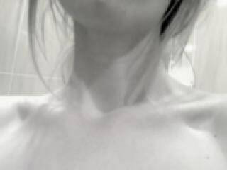 Chat video erotica malva777