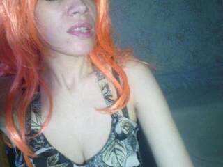 Chat video erotica Malviha