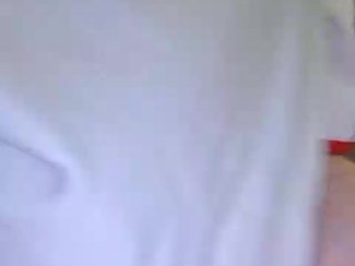 Chat video erotica Malvina11