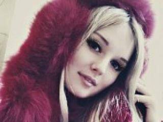 Chat video erotica malvina3