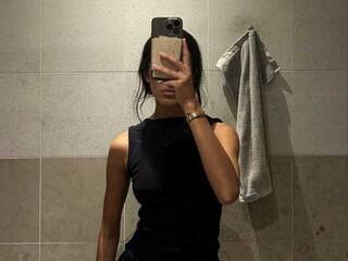 Chat video erotica Malvinka2229