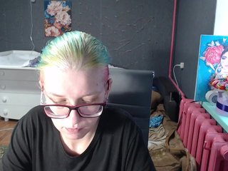 Chat video erotica malvinella