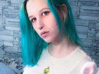 Chat video erotica Malvish