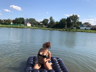 Chat video erotica malyschkaa