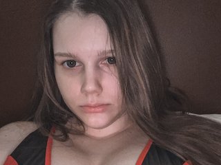 Chat video erotica malyshka069