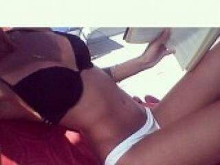 Chat video erotica malyshka1