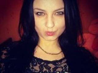 Chat video erotica malyshkaxxx