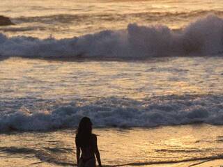 Chat video erotica PLEELUS