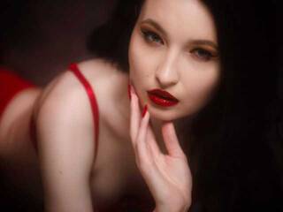 Chat video erotica MalysMer