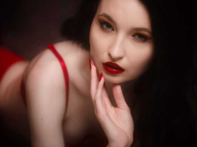Foto del profilo MalysMer