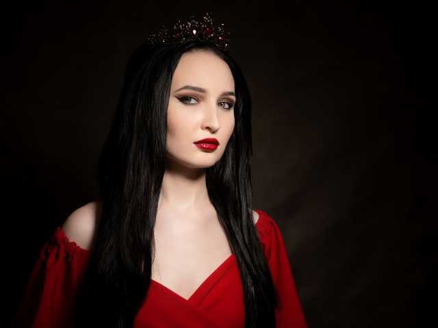 Foto del profilo MalysMer