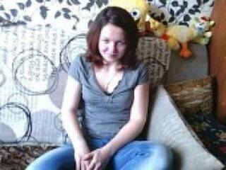 Chat video erotica malyszka18