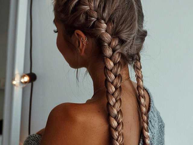 Foto del profilo mama99love