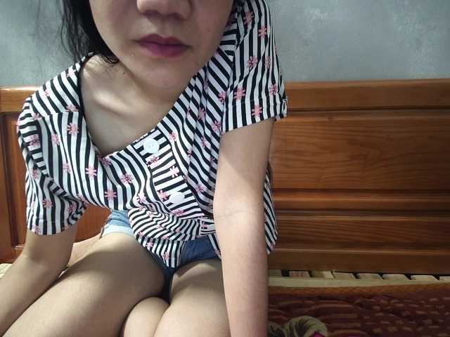 Screenshot di trasmissione mama99love