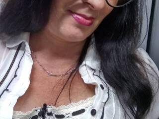 Chat video erotica mamabella