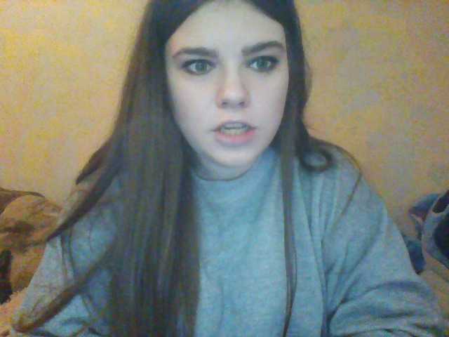 Screenshot di trasmissione MamaHapaa