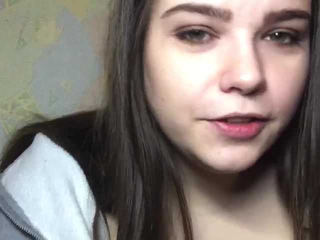 Screenshot di trasmissione MamaHapaa