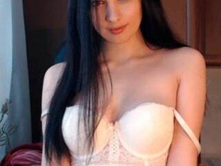 Chat video erotica -ESSEX-