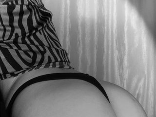 Chat video erotica mamamilfa