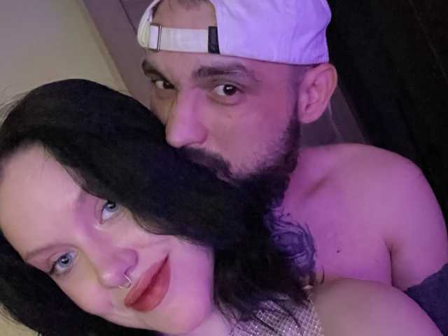 Foto del profilo mamapapa228