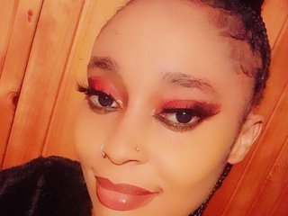 Chat video erotica Mamcitah