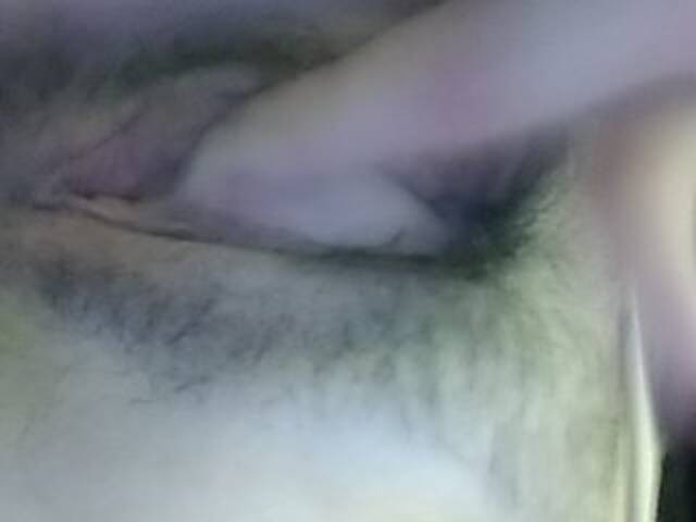 Screenshot di trasmissione MamideeXd