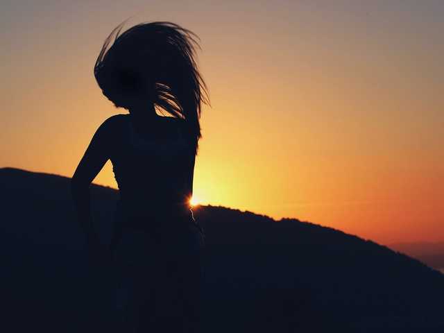 Foto del profilo Mamie-Crys