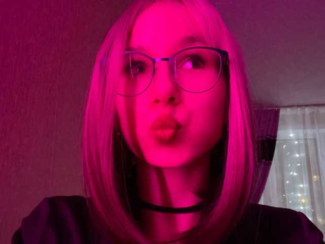 Foto del profilo MamiMango