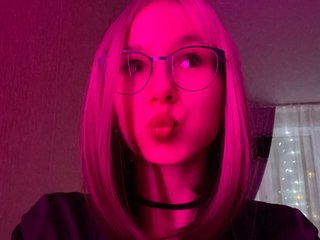 Chat video erotica MamiMango