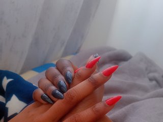 Chat video erotica MamisMars