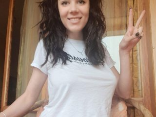 Foto del profilo MOMSAYSiTSOK
