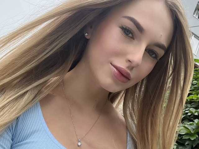 Foto del profilo Tixipo