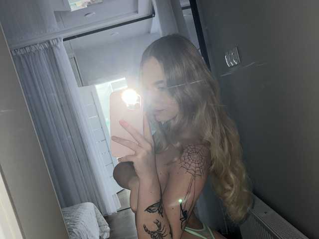 Foto del profilo Tixipo