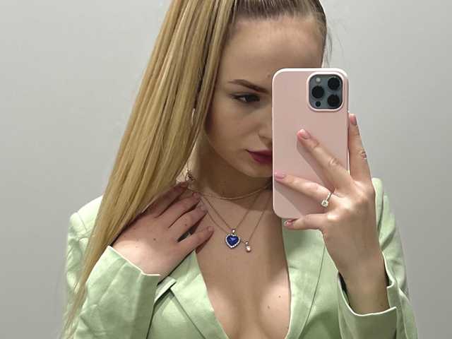 Foto del profilo Tixipo
