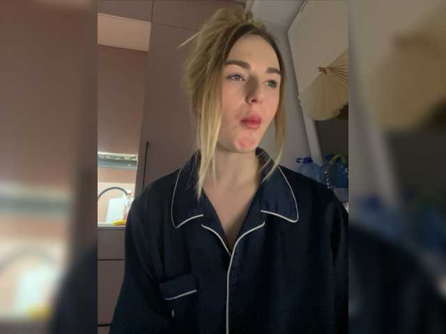 Screenshot di trasmissione Tixipo