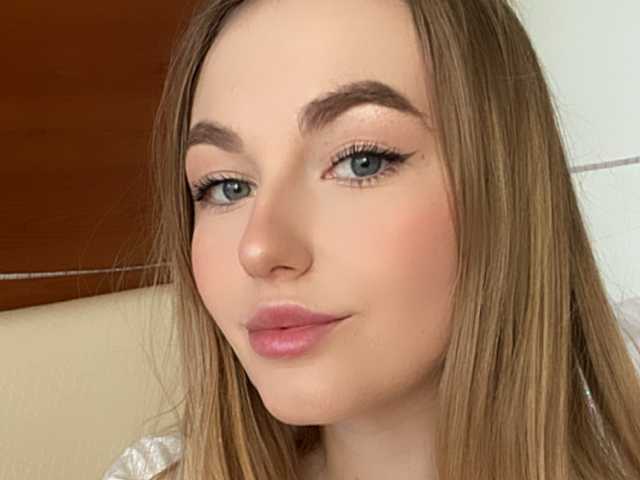 Foto del profilo Tixipo