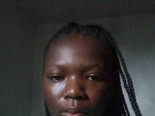 Chat video erotica Mamsy-1