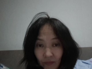 Chat video erotica Manamy