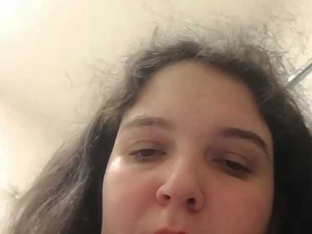 Screenshot di trasmissione Mandarina69