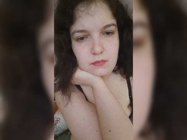 Screenshot di trasmissione Mandarina69