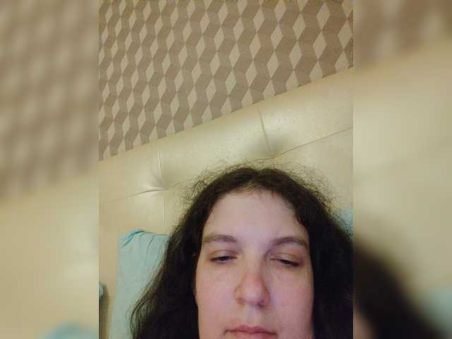 Screenshot di trasmissione Mandarina69