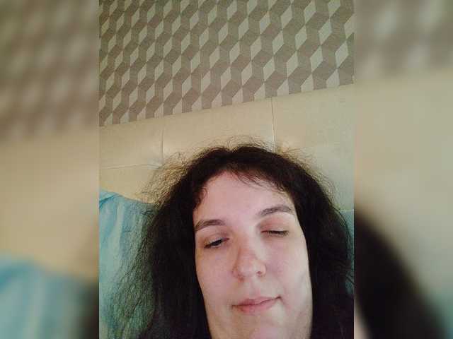 Screenshot di trasmissione Mandarina69