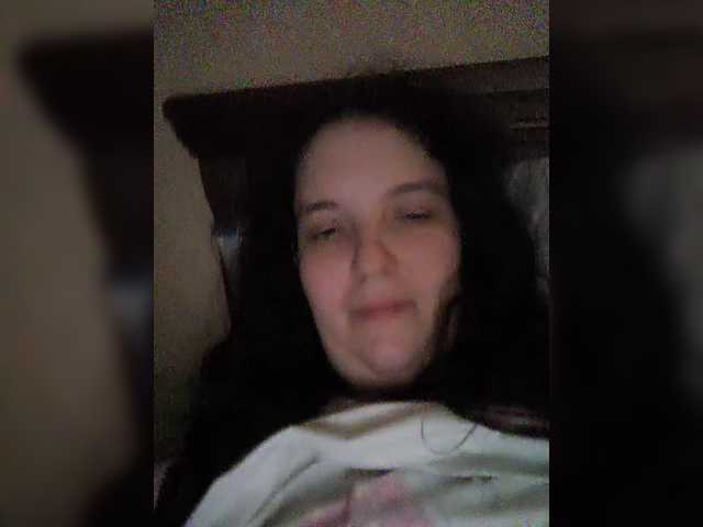 Screenshot di trasmissione Mandarina69