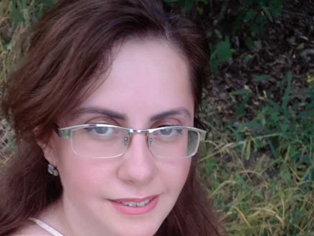 Foto del profilo mandarinka28