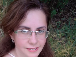 Chat video erotica mandarinka28