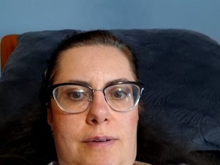 Chat video erotica mandarinka28