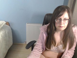 Chat video erotica mandarinka28
