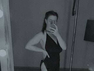 Chat video erotica Mandarinka8