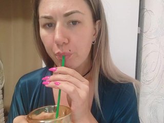 Chat video erotica Mandarinka8