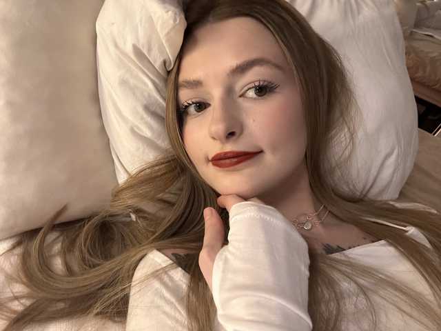 Foto del profilo Daria_